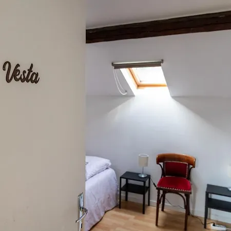 Le Domaine De La Desiree Villa *