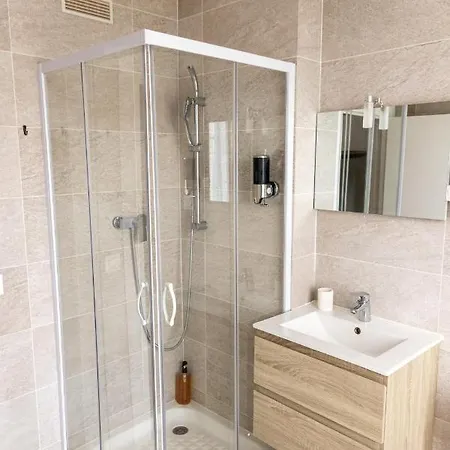 Villa Le Domaine De La Desiree