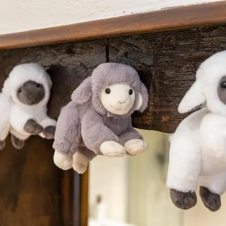 Le Domaine De La Desiree * Lisieux