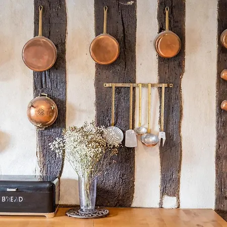 Le Domaine De La Desiree