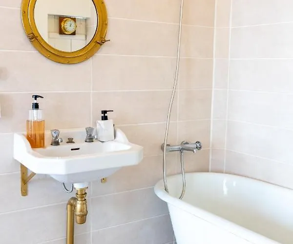 فيلة Le Domaine De La Desiree